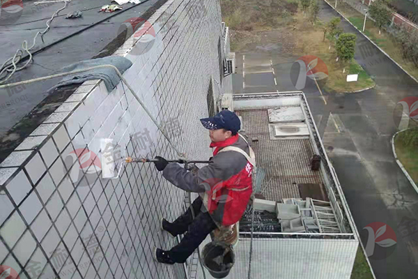 如何選擇適合您項目需求的建筑防水材料